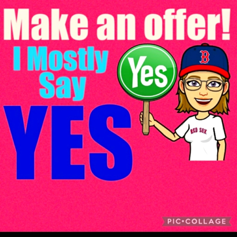 Unless under 10 firm if want deal bundle 3 get one free under 10